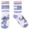 Cerda Group Stitch Half Chaussettes longues 5 unités Voir les images du produit 11