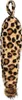 Boland 52313, Erwachsener, Weiblich, Leopard, Polyester, Produktbild-Vorschau 5
