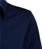 Adidas Tshirts Entrada 22, H57493, Größe: 159 Produktbild-Vorschau 3