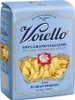 Pasta di Gran Fusillo 500g - Voiello Podgląd zdjęcia produktu 1