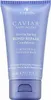 Alterna Caviar Restructuring Bond Repair Conditioner Náhled obrázku produktu 1