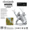Steamforged Games - Horizon Zero Dawn Board Game - Náhled obrázku produktu 2