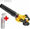 DeWalt DCMBA572N-XJ Akku-Laubbläser Produktbild-Vorschau 15