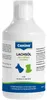 Olio di salmone Canina 500ml Anteprima dell’immagine prodotto 5