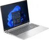 HP EliteBook 665 G11 Notebook - AMD Ryzen 5 7535U / 2.9 GHz Produktbild-Vorschau 3