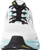 SKECHERS GLIDE STEP ALTUS SLIP-INS Weiß Produktbild-Vorschau 9