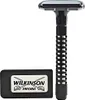 Wilkinson Sword - Wilkinson Classic scheermes, inclusief 5 Produktbild-Vorschau 12