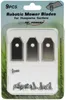9x Ersatz-Messer-, Schneid-Klingen 0,75mm kompatibel mit Produktbild-Vorschau 3