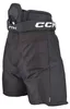 CCM Jetspeed FTW Pants Women Junior, velikost:Junior S, Náhled obrázku produktu 2