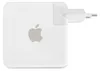 APPLE - 96W USB-C Power Adapter - White Productafbeelding-voorbeeld 6