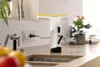Myjka do okien WV 5 Ultra Care Podgląd zdjęcia produktu 12