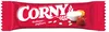 CORNY 683701 Corny Joghurt 6riegel Podgląd zdjęcia produktu 2