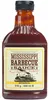 Mississippi Original BBQ Sauce Marinade pour grillades et Voir les images du produit 1