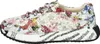 Laura Vita Sneaker Sneaker Textile Voir les images du produit 2