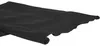 Build Your Brand Jersey Scarf - Farbe: Black Produktbild-Vorschau 3