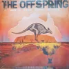 The Offspring: Raw & Down Under In 1995 (1LP,  2023) Disco Anteprima dell’immagine prodotto 1
