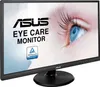 ASUS VA249HE - LED-Monitor - Full HD (1080p) - 60.5 cm Produktbild-Vorschau 3