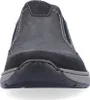 Rieker Herren Slipper Halbschuhe komfortabel Produktbild-Vorschau 23