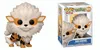 Figurine POP Pokemon Arcanine Voir les images du produit 10