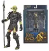 Diamond Select - Figurki Orka Moria 18cm z The Lord of the Anteprima dell’immagine prodotto 3
