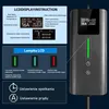 Ładowarka EV Typ 2 3,5 kW 16A przenośna 1-fazowa Schuko 5 m Podgląd zdjęcia produktu 4