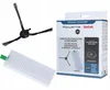 Rowenta ZR185002 Brosse + filtre pour RR8567 RR8585 RR8587 Voir les images du produit 3