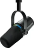 Shure MV7I - microphone et interface intelligents Voir les images du produit 4