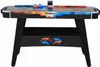 Tavolo da air hockey Carromco Fire vs. Ice Hockey Tavolo da Anteprima dell’immagine prodotto 16
