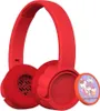 Kekz®. Il lettore audio per bambini tutto in uno, da Anteprima dell’immagine prodotto 1