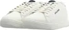 Jack & Jones 12203642_2206_1112980_42, Männlich, Produktbild-Vorschau 16