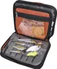 Spro PVC Tarpaulin Micro Lure Pouch Größe M Maße 18x12x5cm Produktbild-Vorschau 6