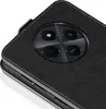 Handy Hülle für Xiaomi Redmi 14C Magnet Cover Case Produktbild-Vorschau 5