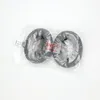 INF Coussinets pour Bose QC35 I/II, QC25, QC15, QC 2 AE 2, Voir les images du produit 5