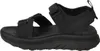 GEOX U SPHERICA ACTIF X S Schwarz Produktbild-Vorschau 9
