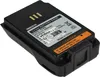 vhbw Akku Ersatz für Hytera BL1502, BL2010, BL1504, Produktbild-Vorschau 9