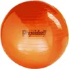 Physioball STANDARD originale Pezzi® - arancione Anteprima dell’immagine prodotto 2