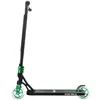 Mach1 Stunt Scooter 360° Lenkung - 120mm Rollen mit Alu Produktbild-Vorschau 2