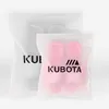 Kubota Badelatschen mit Klettverschluss Pantoletten Produktbild-Vorschau 6