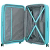 American Tourister Koffer 77/28 TSA EXP SOUNDBOX POOLSIDE Produktbild-Vorschau 5