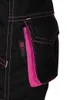 NIZO H GR. 128 Hose für Kinder Mädchenhose Kinderhose Produktbild-Vorschau 9