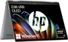 HP ENVY x360 14-fa0255ng, AMD Ryzen™ 5, 35,6 cm (14"), 2880 Produktbild-Vorschau 1
