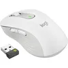 Logitech Signature M650 L for Business - Maus Produktbild-Vorschau 9