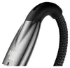 Baseus Glimmer, 2 m, USB A, USB C, USB 2.0, 480 Gbit/s, Produktbild-Vorschau 5