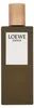 LOEWE Perfumes Esencia, Männer, 50 ml, Spray, Alcohol, Aqua Produktbild-Vorschau 2