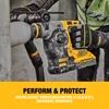 DeWalt DCH273NT-XJ Akku-Kombihammer, 18V Produktbild-Vorschau 47