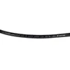 Logilink Erdverlegekabel S/FTP Cat7 AWG23 1000MHz schw.  Produktbild-Vorschau 2