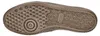 Skechers Hotshot Sneaker Bianco Anteprima dell’immagine prodotto 7