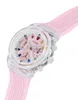 Guess Athena GW0438L7 Damenuhr Produktbild-Vorschau 3