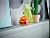 LEGO® Fortnite® 77070 Durrr Burger Podgląd zdjęcia produktu 8