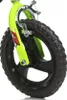Dino Bikes 8006817906155, Mestský bicykel, Deti, Unisex, Náhľad obrázku produktu 12